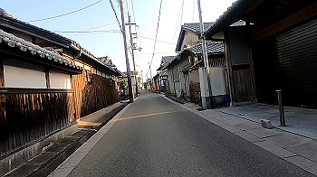 gx011438.mp4_snapshot_00.01_thumb.jpg