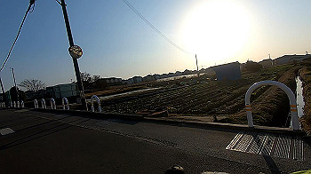 gx011438.mp4_snapshot_00.35_thumb.jpg