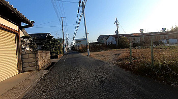 gx011438.mp4_snapshot_04.59_thumb.jpg