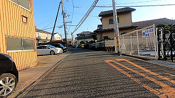 gx011438.mp4_snapshot_06.41_thumb.jpg