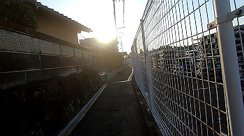 gx011438.mp4_snapshot_06.48_thumb.jpg