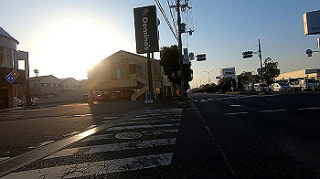 gx011439.mp4_snapshot_00.00_thumb.jpg