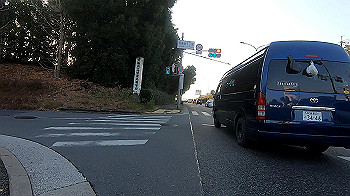 gx011439.mp4_snapshot_00.49_thumb.jpg