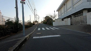 gx011439.mp4_snapshot_01.21_thumb.jpg