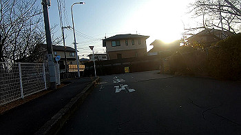 gx011439.mp4_snapshot_01.53_thumb.jpg