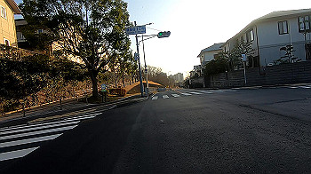 gx011439.mp4_snapshot_02.55_thumb.jpg