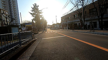 gx011439.mp4_snapshot_03.48_thumb.jpg