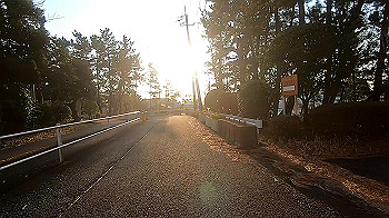 gx011439.mp4_snapshot_04.10_thumb.jpg