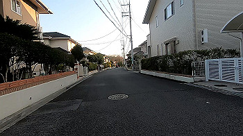 gx011439.mp4_snapshot_07.00_thumb.jpg