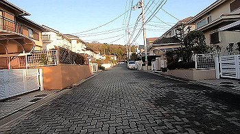 gx011439.mp4_snapshot_07.40_thumb.jpg