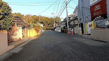 gx011439.mp4_snapshot_07.54_thumb.jpg