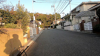 gx011439.mp4_snapshot_07.59_thumb.jpg