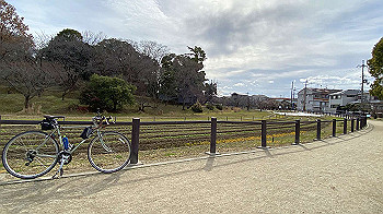 20210126_035636010_ios_thumb.jpg