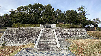 20210126_054708847_ios_thumb.jpg