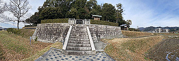 20210126_054738057_ios_thumb.jpg