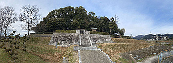20210126_054830427_ios_thumb.jpg
