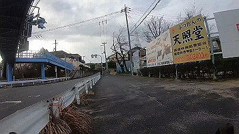 gh011480_x264.mp4_snapshot_00.00_thumb.jpg