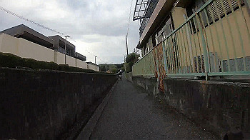 gh011480_x264.mp4_snapshot_00.01_thumb.jpg