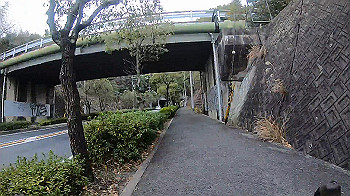 gh011480_x264.mp4_snapshot_00.07_thumb.jpg