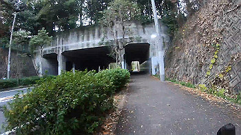 gh011480_x264.mp4_snapshot_00.08_thumb.jpg