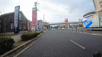gh011481_x264.mp4_snapshot_00.03_thumb.jpg
