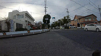 gh011481_x264.mp4_snapshot_00.09_thumb.jpg