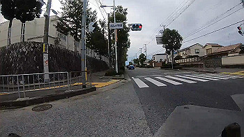 gh011481_x264.mp4_snapshot_00.14_thumb.jpg
