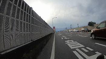 gh011481_x264.mp4_snapshot_00.28_thumb.jpg