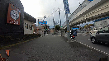 gh011481_x264.mp4_snapshot_00.42_thumb.jpg