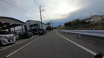 gh011482_x264.mp4_snapshot_00.00_thumb.jpg