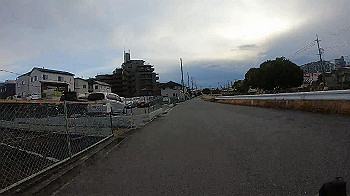 gh011482_x264.mp4_snapshot_00.02_thumb.jpg