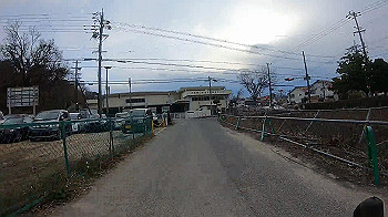 gh011482_x264.mp4_snapshot_00.09_thumb.jpg