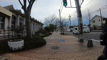 gh011482_x264.mp4_snapshot_00.10_thumb.jpg