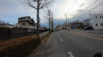 gh011482_x264.mp4_snapshot_00.12_thumb.jpg