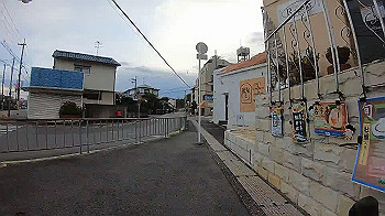 gh011482_x264.mp4_snapshot_00.16_thumb.jpg