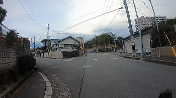 gh011482_x264.mp4_snapshot_00.18_thumb.jpg