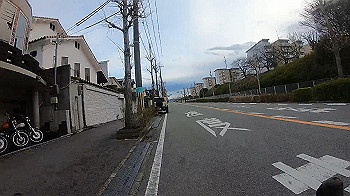 gh011482_x264.mp4_snapshot_00.26_thumb.jpg