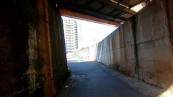 gx011440_x264.mp4_snapshot_00.02_thumb.jpg