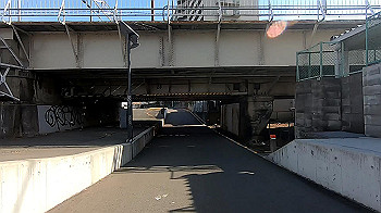 gx011440_x264.mp4_snapshot_01.23_thumb.jpg