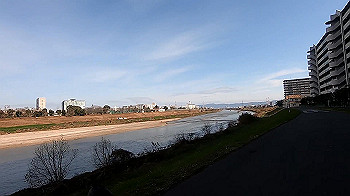 gx011440_x264.mp4_snapshot_01.42_thumb.jpg