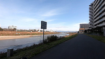 gx011440_x264.mp4_snapshot_01.53_thumb.jpg