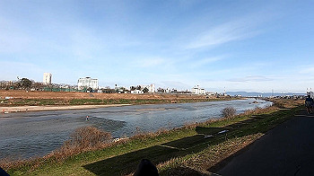 gx011440_x264.mp4_snapshot_02.16_thumb.jpg