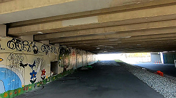 gx011441_x264.mp4_snapshot_00.12_thumb.jpg