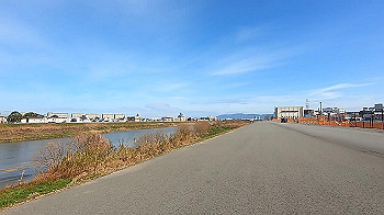 gx011441_x264.mp4_snapshot_01.09_thumb.jpg