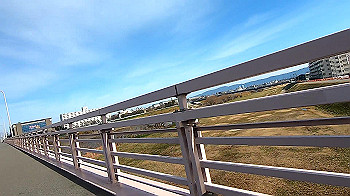 gx011442_x264.mp4_snapshot_00.03_thumb.jpg