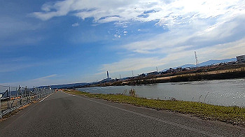 gx011443_x264.mp4_snapshot_00.49_thumb.jpg