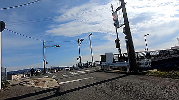 gx011444_x264.mp4_snapshot_00.00_thumb.jpg