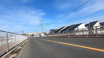 gx011444_x264.mp4_snapshot_00.28_thumb.jpg
