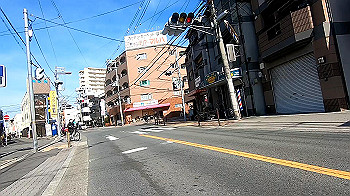 gx011444_x264.mp4_snapshot_02.06_thumb.jpg