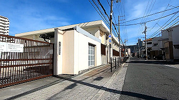 gx011444_x264.mp4_snapshot_02.40_thumb.jpg